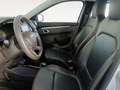 Dacia Spring Comfort Plus Gris - thumbnail 11