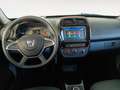 Dacia Spring Comfort Plus Gris - thumbnail 9