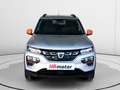 Dacia Spring Comfort Plus Gris - thumbnail 6