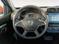 Dacia Spring Comfort Plus Gris - thumbnail 10