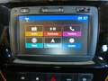 Dacia Spring Comfort Plus Gris - thumbnail 16