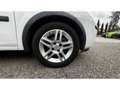 Opel Combo 1.3 CDTI 75 EDITION - ENTRETIEN COMPLET Weiß - thumbnail 24