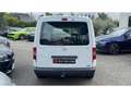 Opel Combo 1.3 CDTI 75 EDITION - ENTRETIEN COMPLET Weiß - thumbnail 6