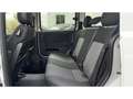 Opel Combo 1.3 CDTI 75 EDITION - ENTRETIEN COMPLET Weiß - thumbnail 16