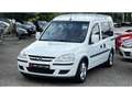 Opel Combo 1.3 CDTI 75 EDITION - ENTRETIEN COMPLET Weiß - thumbnail 1