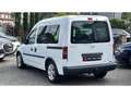 Opel Combo 1.3 CDTI 75 EDITION - ENTRETIEN COMPLET Weiß - thumbnail 4