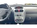 Opel Combo 1.3 CDTI 75 EDITION - ENTRETIEN COMPLET Weiß - thumbnail 21