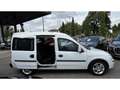 Opel Combo 1.3 CDTI 75 EDITION - ENTRETIEN COMPLET Weiß - thumbnail 9