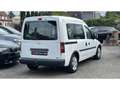 Opel Combo 1.3 CDTI 75 EDITION - ENTRETIEN COMPLET Weiß - thumbnail 3