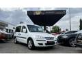 Opel Combo 1.3 CDTI 75 EDITION - ENTRETIEN COMPLET Weiß - thumbnail 28