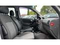 Opel Combo 1.3 CDTI 75 EDITION - ENTRETIEN COMPLET Weiß - thumbnail 14