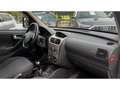 Opel Combo 1.3 CDTI 75 EDITION - ENTRETIEN COMPLET Weiß - thumbnail 15