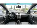 Opel Combo 1.3 CDTI 75 EDITION - ENTRETIEN COMPLET Weiß - thumbnail 10
