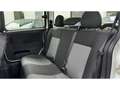Opel Combo 1.3 CDTI 75 EDITION - ENTRETIEN COMPLET Weiß - thumbnail 17