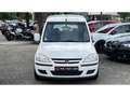 Opel Combo 1.3 CDTI 75 EDITION - ENTRETIEN COMPLET Weiß - thumbnail 5