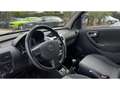 Opel Combo 1.3 CDTI 75 EDITION - ENTRETIEN COMPLET Weiß - thumbnail 13