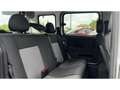 Opel Combo 1.3 CDTI 75 EDITION - ENTRETIEN COMPLET Weiß - thumbnail 19