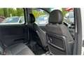 Opel Combo 1.3 CDTI 75 EDITION - ENTRETIEN COMPLET Weiß - thumbnail 20
