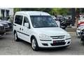 Opel Combo 1.3 CDTI 75 EDITION - ENTRETIEN COMPLET Weiß - thumbnail 2
