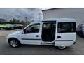 Opel Combo 1.3 CDTI 75 EDITION - ENTRETIEN COMPLET Weiß - thumbnail 8