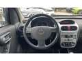 Opel Combo 1.3 CDTI 75 EDITION - ENTRETIEN COMPLET Weiß - thumbnail 11
