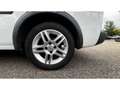 Opel Combo 1.3 CDTI 75 EDITION - ENTRETIEN COMPLET Weiß - thumbnail 26