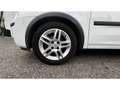 Opel Combo 1.3 CDTI 75 EDITION - ENTRETIEN COMPLET Weiß - thumbnail 25