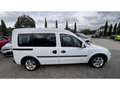 Opel Combo 1.3 CDTI 75 EDITION - ENTRETIEN COMPLET Weiß - thumbnail 7