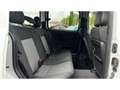 Opel Combo 1.3 CDTI 75 EDITION - ENTRETIEN COMPLET Weiß - thumbnail 18