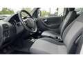 Opel Combo 1.3 CDTI 75 EDITION - ENTRETIEN COMPLET Weiß - thumbnail 12