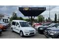 Opel Combo 1.3 CDTI 75 EDITION - ENTRETIEN COMPLET Weiß - thumbnail 27