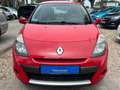 Renault Clio III Dynamique*1.HD*Klima*Navi*TÜV NEU Rosso - thumbnail 3