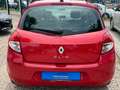 Renault Clio III Dynamique*1.HD*Klima*Navi*TÜV NEU Rosso - thumbnail 7