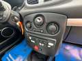 Renault Clio III Dynamique*1.HD*Klima*Navi*TÜV NEU Rosso - thumbnail 15