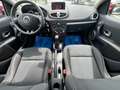 Renault Clio III Dynamique*1.HD*Klima*Navi*TÜV NEU Rosso - thumbnail 13