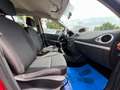 Renault Clio III Dynamique*1.HD*Klima*Navi*TÜV NEU Rosso - thumbnail 10