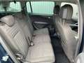 Opel Zafira Tourer 1.4 Design Edition 7p. Navi, Clima, Stuurvw, Stoel Gris - thumbnail 18
