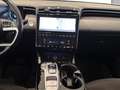 Hyundai TUCSON Tucson NX4 Trend Line 1,6 CRDi 2WD 48V DCT t1dt0-O Braun - thumbnail 8