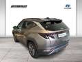 Hyundai TUCSON Tucson NX4 Trend Line 1,6 CRDi 2WD 48V DCT t1dt0-O Braun - thumbnail 4