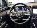 Hyundai TUCSON Tucson NX4 Trend Line 1,6 CRDi 2WD 48V DCT t1dt0-O Braun - thumbnail 9
