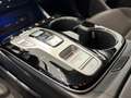 Hyundai TUCSON Tucson NX4 Trend Line 1,6 CRDi 2WD 48V DCT t1dt0-O Braun - thumbnail 13