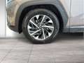 Hyundai TUCSON Tucson NX4 Trend Line 1,6 CRDi 2WD 48V DCT t1dt0-O Braun - thumbnail 6