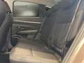 Hyundai TUCSON Tucson NX4 Trend Line 1,6 CRDi 2WD 48V DCT t1dt0-O Braun - thumbnail 11