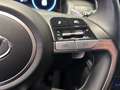 Hyundai TUCSON Tucson NX4 Trend Line 1,6 CRDi 2WD 48V DCT t1dt0-O Braun - thumbnail 15