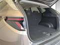 Hyundai TUCSON Tucson NX4 Trend Line 1,6 CRDi 2WD 48V DCT t1dt0-O Braun - thumbnail 12