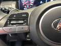 Hyundai TUCSON Tucson NX4 Trend Line 1,6 CRDi 2WD 48V DCT t1dt0-O Braun - thumbnail 14