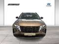 Hyundai TUCSON Tucson NX4 Trend Line 1,6 CRDi 2WD 48V DCT t1dt0-O Braun - thumbnail 2