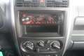 Suzuki Jimny 1.3 Club Lim. Sitzheizung AHK PDC Klima Zwart - thumbnail 19