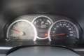 Suzuki Jimny 1.3 Club Lim. Sitzheizung AHK PDC Klima Zwart - thumbnail 18