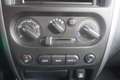 Suzuki Jimny 1.3 Club Lim. Sitzheizung AHK PDC Klima Zwart - thumbnail 20